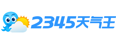 斐然向风网